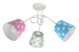 lampa-sufitowa-zyrandol-dzieciecy-plafon-led-262-3