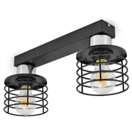 lampa-zyrandol-plafon-led-sufitowa-vigo-chrom-e27