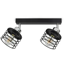 lampa-zyrandol-plafon-sufitowa-led-vigo-chrom-e27