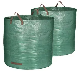 2x-worki-ogrodowe-torby-na-liscie-xxl-500l-zestaw-2-sztuki-duze-mocne-worek
