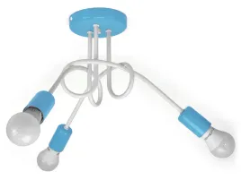 lampa-sufitowa-plafoniera-dla-dzieci-261-3-kolory