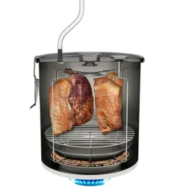 wedzarnia-domowa-w-garnku-na-kuchenke-5kg-browin