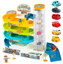 parking-samochodowy-z-winda-autka-garaz-zabawka-xl
