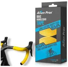 owijka-na-kierownice-do-roweru-tasma-piankowa-eva