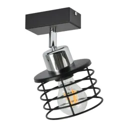 lampa-sufitowa-plafon-zyrandol-edison-loft-led