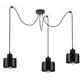 lampa-wiszaca-sufitowa-zyrandol-pajak-edison-loft