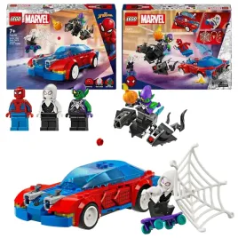 lego-marvel-76279-samochod-wyscigowy-spider-mana-zielony-goblin-ghost-siec