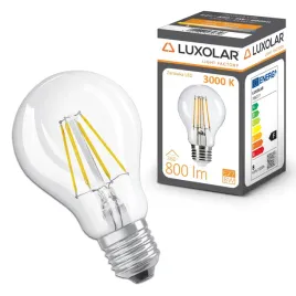 zarowka-ozdobna-led-e27-8w-filament-edison