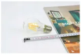 zarowka-ozdobna-led-e27-8w-filament-edison-stan-nowy