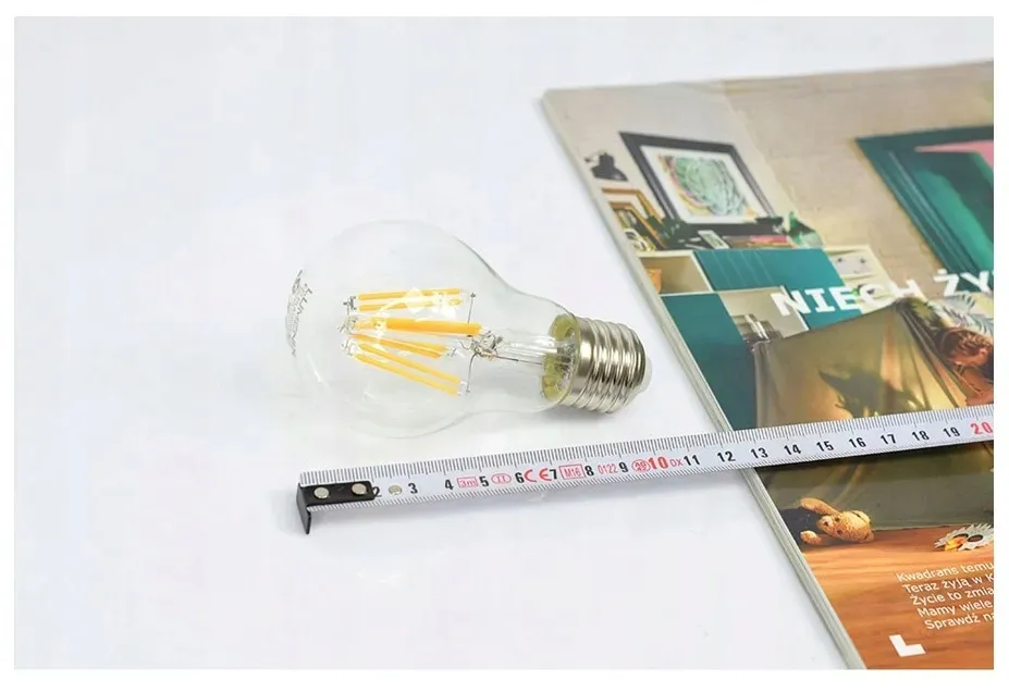 zarowka-ozdobna-led-e27-8w-filament-edison
