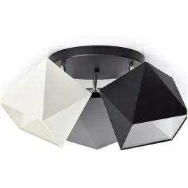 lampa-wiszaca-sufitowa-zyrandol-plafon-diament-led