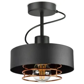 lampa-sufitowa-plafon-metalowa-czarna-z-miedzia