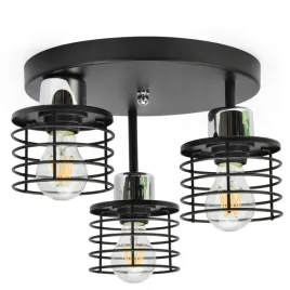 lampa-zyrandol-led-sufitowa-wiszaca-vigo-chrom-e27