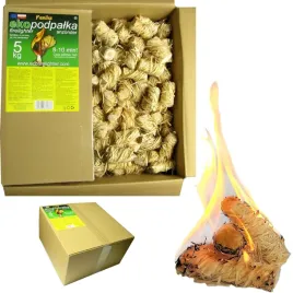 500x-podpalka-do-kominka-pieca-ekologiczna-drewniana-drewno-eko-500-sztuk