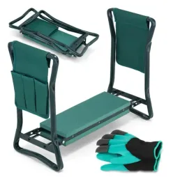 stolek-ogrodowy-klecznik-taboret-3-w-1-gratis