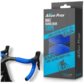 owijka-na-kierownice-do-roweru-tasma-piankowa-eva