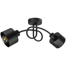 lampa-sufitowa-zyrandol-petla-loft-edison-led