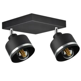 metalowa-lampa-plafon-sufitowa-zyrandol-z-paskiem