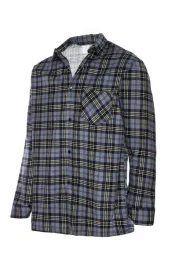 polska-koszula-flanelowa-robocza-100percent-bawelna