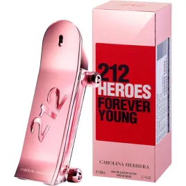 carolina-herrera-212-herose-woman-80ml-inspirowane