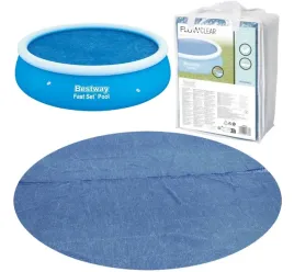 pokrywa-solarna-folia-na-basen-305cm-bestway-58241