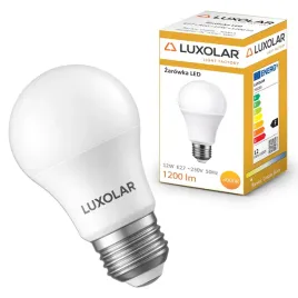 zarowka-led-smd-e27-12w-100w-1200lm-ciepla-ccd