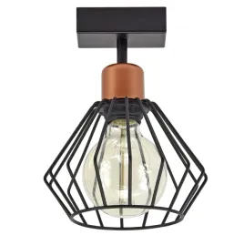 lampa-plafon-loft-edison-z-drutu-druciana-719-1