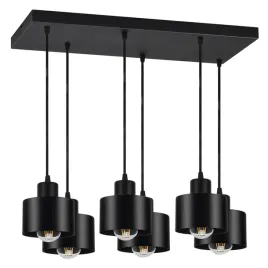 lampa-sufitowa-plafon-zyrandol-loft-edison-led