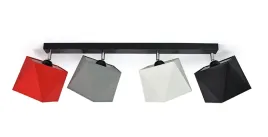 lampa-plafon-zyrandol-sufitowa-diament-299-f4-led