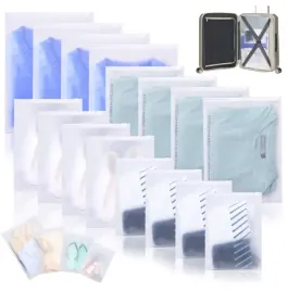 organizer-zestaw-16-sztuk-torby-do-bagazu-walizki