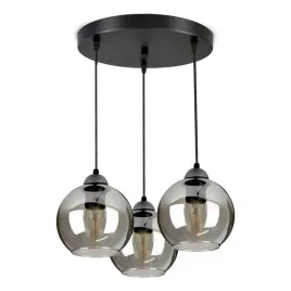 szklana-lampa-wiszaca-sufitowa-zyrandol-kule-led