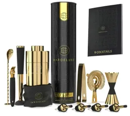 zestaw-barmanski-shaker-750ml-torba-tluczek-11-el