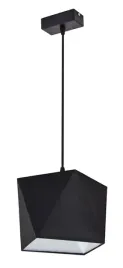 lampa-wiszaca-zyrandol-abazur-diament-kolory-299z1