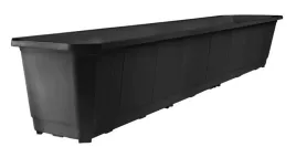 doniczka-na-balustrade-balkon-skrzynka-prostokat