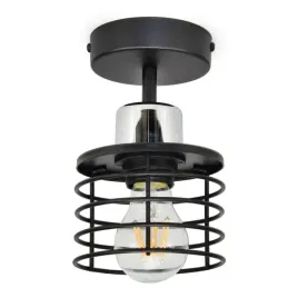 lampa-zyrandol-plafon-sufitowa-led-vigo-chrom-e27