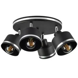 metalowa-lampa-plafon-sufitowa-zyrandol-z-paskiem