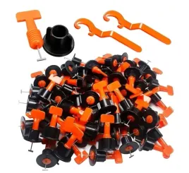 system-poziomowania-plytek-kliny-klipsy-uchwyt-100