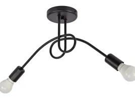 nowoczesna-lampa-plafon-edison-biala-czarna-261-2