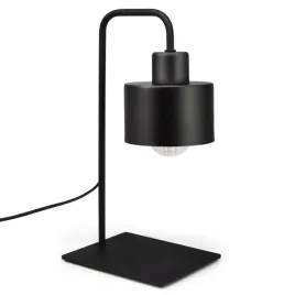 lampka-nocna-biurkowa-stolowa-loft-edison-led