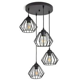 lampa-wiszaca-sufitowa-zyrandol-brylant-led-724-e4