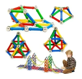 klocki-magnetyczne-witka-250-elementow-na-prezent