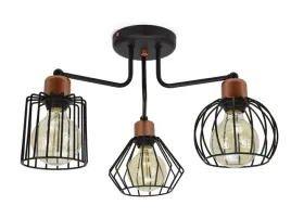 lampa-plafon-loft-edison-z-drutu-druciana-720-3