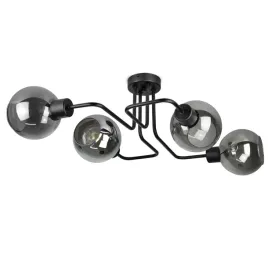 szklana-lampa-zyrandol-sufitowa-plafon-edison-kule