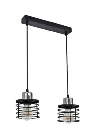 lampa-zyrandol-led-sufitowa-wiszaca-vigo-chrom-e27
