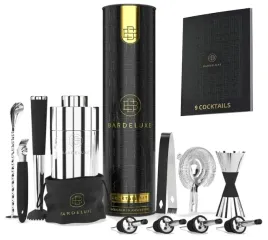 zestaw-barmanski-shaker-750ml-torba-tluczek-11-el
