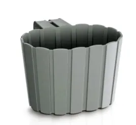 doniczka-na-balustrade-balkon-taras-antracyt-20cm