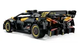 lego-technic-samochod-wyscigowy-bolid-bugatti-wiek-dziecka-9-lat