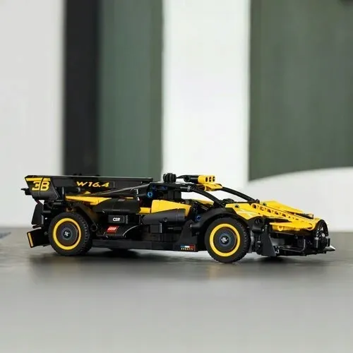 lego-technic-samochod-wyscigowy-bolid-bugatti