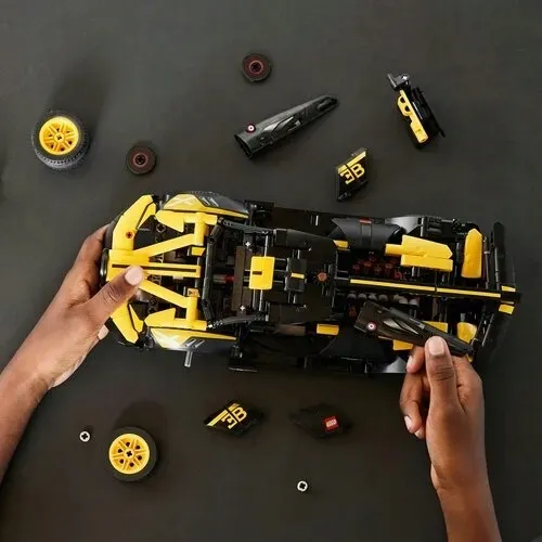 lego-technic-samochod-wyscigowy-bolid-bugatti-stan-nowy