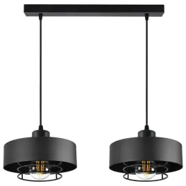 lampa-wiszaca-sufitowa-zyrandol-czarna-loft-edison